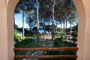 Villa Corallina